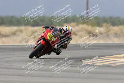 media/Apr-18-2025-CVMA Friday Practice (Fri) [[88baa45499]]/Racer 4-Trackday/Session 5 (Turn 16)/